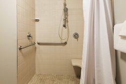  - Courtyard by Marriott Danbury - I-84, Exit 8