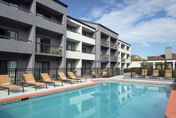  - Courtyard by Marriott Greenville - I-385, Exit 39