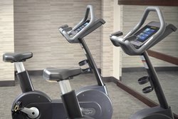  - Courtyard by Marriott Greenville - I-385, Exit 39