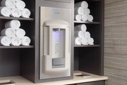  - Courtyard by Marriott Greenville - I-385, Exit 39