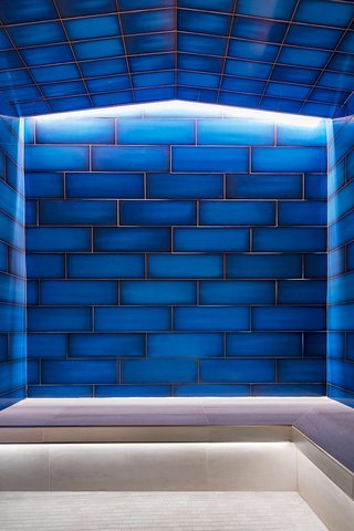 THE ST REGIS ATLANTA - Photo 76