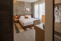  - Hi-Lo Hotel Downtown Portland - I-405, Exit 2A