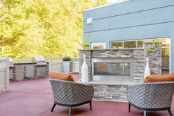  - Fairfield Inn & Suites by Marriott Columbia - I-65, Exit 46