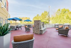  - Fairfield Inn & Suites by Marriott Columbia - I-65, Exit 46