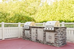  - Fairfield Inn & Suites by Marriott Columbia - I-65, Exit 46