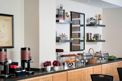  - Residence Inn by Marriott Watertown