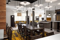  - Courtyard by Marriott Summerville - I-26, Exit 199B