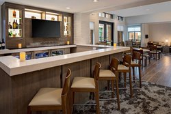 - Residence Inn by Marriott Summerville - I-26, Exit 199B