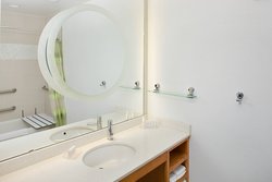  - SpringHill Suites by Marriott Savannah Historic District - I-16, Exit 167