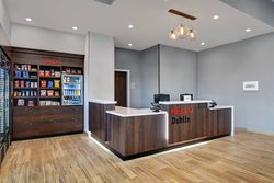  - TownePlace Suites by Marriott Dublin