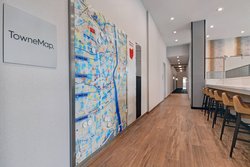  - TownePlace Suites by Marriott Dublin