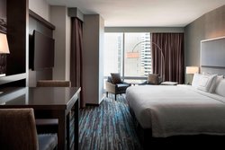  - Residence Inn by Marriott Downtown Seattle - I-5, Exit 166