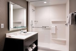  - Residence Inn by Marriott Downtown Seattle - I-5, Exit 166