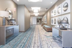  - Fairfield Inn & Suites by Marriott North San Jose