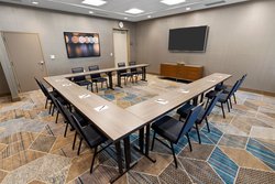  - Fairfield Inn & Suites by Marriott North San Jose