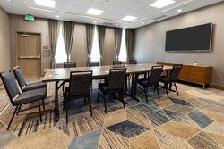  - Fairfield Inn & Suites by Marriott North San Jose
