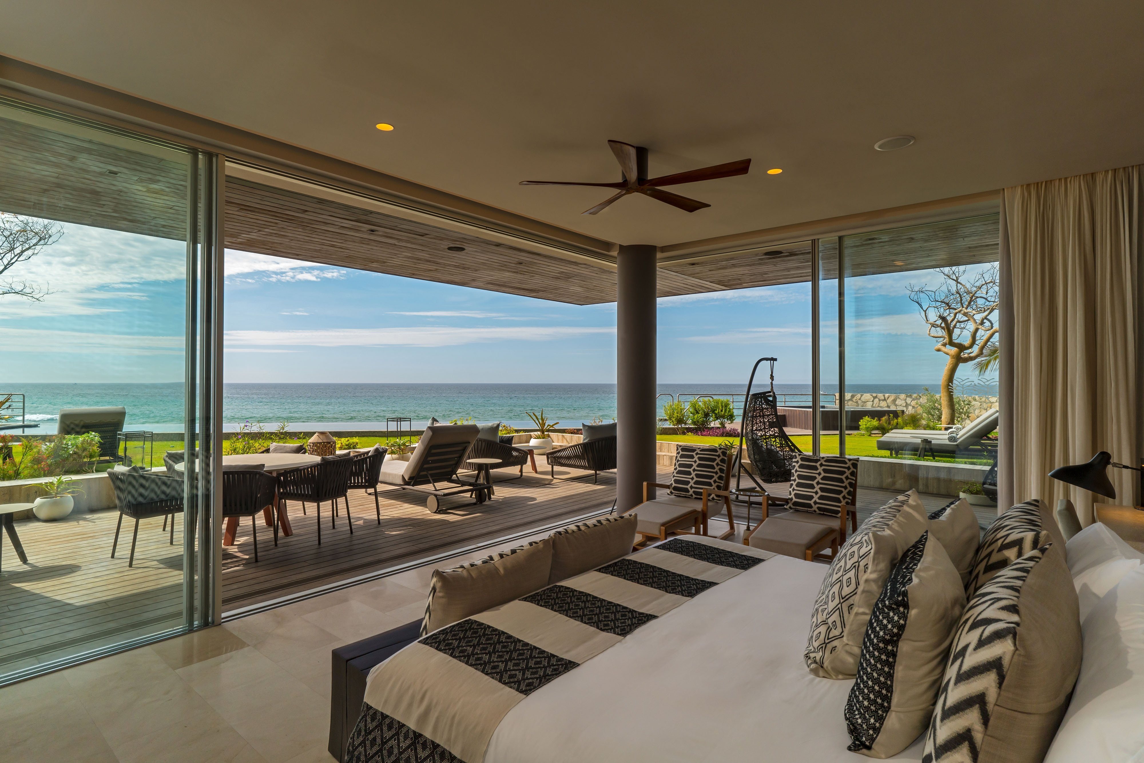 The Residences at Solaz a Luxury Collection Resort Los Cabos-guestroom-King 3 Bedroom Residence - Main Bedroom.jpg