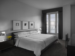  - AKA White House DC