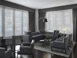  - AKA White House DC