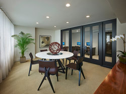  - AKA White House DC