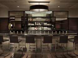  - AKA White House DC