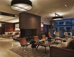  - AKA White House DC