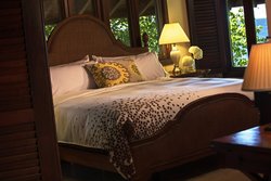  - Renaissance St Croix Carambola Beach Resort