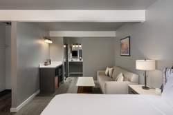  - Tamarack Lodge Ketchum