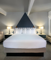  - Tamarack Lodge Ketchum