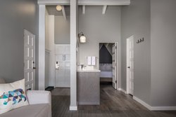  - Tamarack Lodge Ketchum