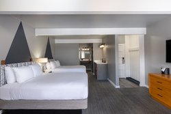  - Tamarack Lodge Ketchum