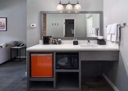  - Tamarack Lodge Ketchum