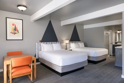  - Tamarack Lodge Ketchum