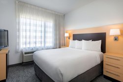  - TownePlace Suites by Marriott York