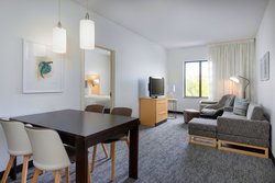  - TownePlace Suites by Marriott York