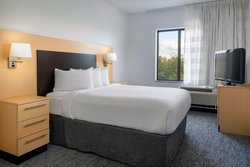  - TownePlace Suites by Marriott York