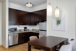  - TownePlace Suites by Marriott York