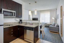  - TownePlace Suites by Marriott York