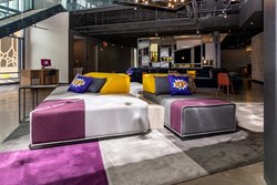  - Aloft Hotel Cortex St Louis - I-64, Exit 36B