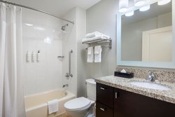  - TownePlace Suites by Marriott York
