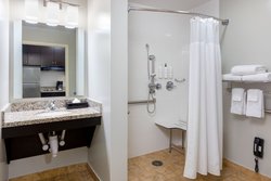  - TownePlace Suites by Marriott York