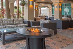  - Hotel Kinetic Universal Blvd Orlando - I-4, Exit 74A