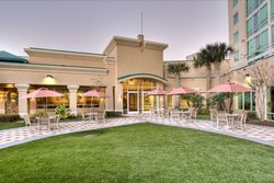  - Hotel Kinetic Universal Blvd Orlando - I-4, Exit 74A