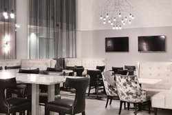  - Hotel Kinetic Universal Blvd Orlando - I-4, Exit 74A