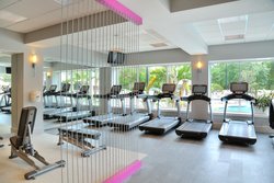  - Hotel Kinetic Universal Blvd Orlando - I-4, Exit 74A