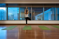  - Hotel Beaux Arts Miami - I-95, Exit 2A& 2C