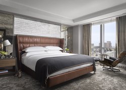  - Hotel AKA Boston Common