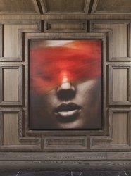  - Hotel AKA Boston Common