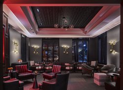  - Hotel AKA Boston Common