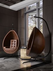  - Hotel AKA Boston Common